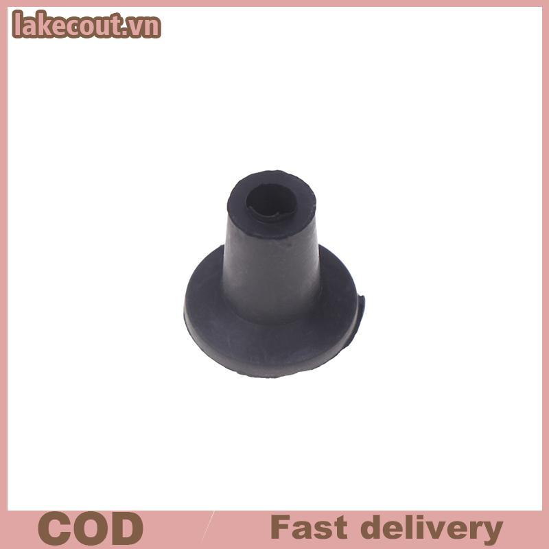 Lat 10 Chiếc Máy Mài Van Suer Cho Ô Tô Xe Máy Điện Khí Nén Van Máy Mài Van Van Ly 15 20 25 30mm linh cẩu