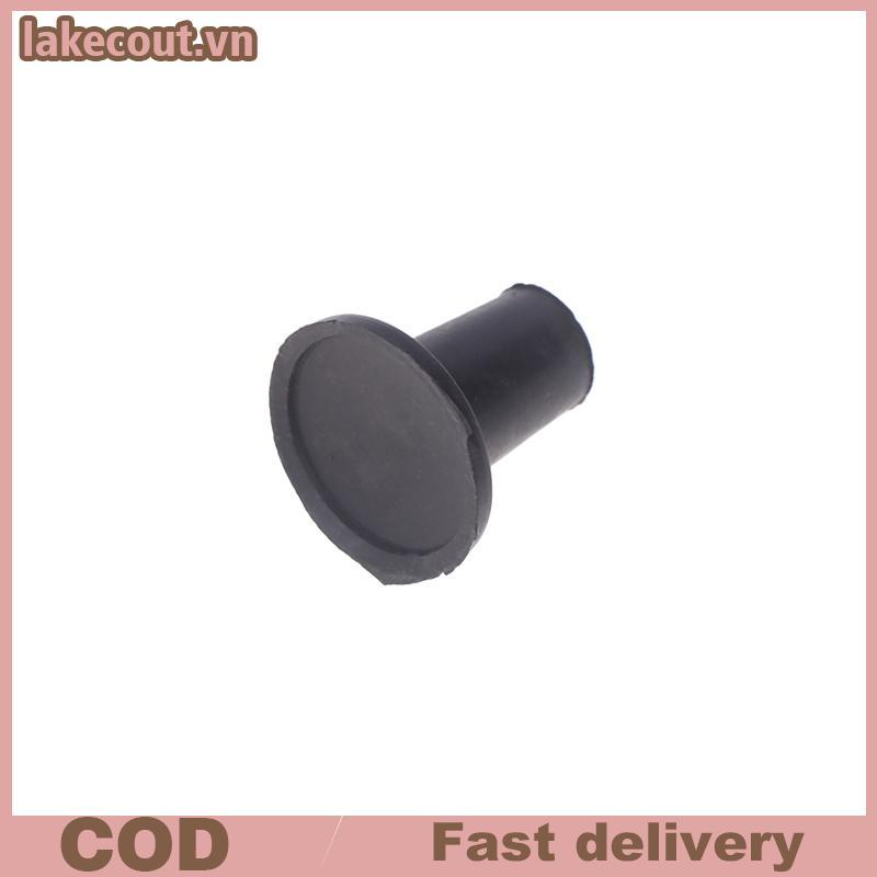 Lat 10 Chiếc Máy Mài Van Suer Cho Ô Tô Xe Máy Điện Khí Nén Van Máy Mài Van Van Ly 15 20 25 30mm linh cẩu