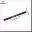 8 Chiếc Chuồn Chuồn Jones Trang Phục Đầu Bếp Phụ Kiện Cho Nam Hibachi Mũ Năm Mới Băng Đô zhenghtr