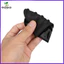 4 Vali Hành Lý Góc Cản Chống Trầy Xước Bảo Vệ Quấn Đồ Nội Thất Bảo Vệ Pvc Shield zhenghtr