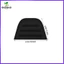 4 Vali Hành Lý Góc Cản Chống Trầy Xước Bảo Vệ Quấn Đồ Nội Thất Bảo Vệ Pvc Shield zhenghtr