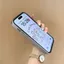 Ốp lưng iPhone14/15plus họa tiết cô gái xinh, vỏ mềm bảo vệ giá rẻ giao hàng miễn phí