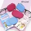 JRP 6 Miếng Dán Mắt Amblyopia Kính Mắt Miếng Dán Kid Strabismus Điều Trị Chăm Sóc Thị Lực JRP