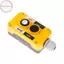 Công tắc nút nâng đuôi ô tô Hodou XDL10-EPB2 Tay cầm điều khiển tải và dỡ cần cẩu TNHA1-T281 TNHA1-T381 TNHA1-T481 VN