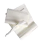 Hàng sẵn có Flashing Flame Paper Rose Flame Paper Khăn ăn Giấy ma thuật Đốt tro Đạo cụ sân khấu sáng tạo YMG6