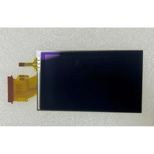 Tương thích với màn hình LCD máy ảnh Sony VG20 VG30 CX560 CX690