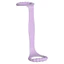 Hình 8 Căng Nữ Mở Lưng Căng Dây Căng Thẳng Căng Thẳng Dây Co Giãn Thắt Lưng Mở Tập Thể Dục Lưng Dụng Cụ Tiện Dụng Mở Vai Kéo