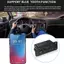 XOITU 5.0 Máy nghe nhạc MP3 2 * 3W Bộ giải mã Loa Đài FM ô tô Mô-đun VN