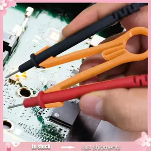 Giá đỡ đầu dò vạn năng đa năng YOI Một tay