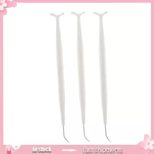 YOI 3 Chiếc Độ Bền Lặn O Nhẫn Dụng Cụ Móc Sức Mạnh Chống Mài Mòn Niêm Phong Nhẫn Dụng Cụ Cho Scubas Gear