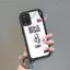 Áp dụng cho OPPO A54 4G Phim Hoạt Hình Silicon Mềm Mại Đáng Yêu Ốp lưng TPU NO.6 4 Mỹ Bóng Rổ Thiên Thần Mắt Chống Sốc Ốp Lưng