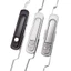 Thế Giới Liên Kết Khóa Tủ Waito Khung Tủ PS Tủ Điều Khiển Điện Tủ Khóa Cửa Cơ MS732 Khóa ZQRE