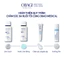 Serum Vitamin C 15% Dưỡng Sáng Da & Chống Oxy Hóa Obagi Professional-C 30ml