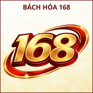 Thùng 30 Gói Mì 3 Miền Gold Vị Bò Hầm Rau Thương 75gram