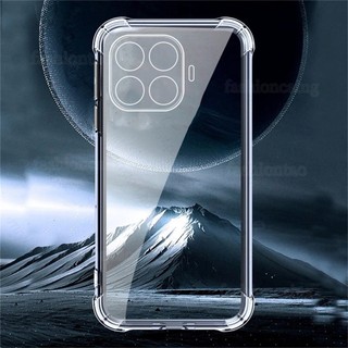 Dành Cho Xiaomi 17TPro 5G Vỏ Cho Xiaomi 17T Pro 17TPro 1 7 17 T Pro Xiaomi17 T Xiaomi17T Pro Xiaomi17TPro Ốp Điện Thoại Silicon Bốn Góc Bảo Vệ Ống Kính Máy Ảnh Ốp Lưng Chống Sốc