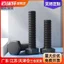 Bu lông mở rộng vít lục giác bên ngoài có độ bền cao 8.8 M8M10M12 * 1.25 * 1 * 1.5 * 30x60 TWQJ