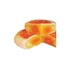 Bánh Pía Đậu Xanh Sầu Riêng Trứng Muối - 300g (4 cái 1 gói) Phù Hợp Làm Qùa Tặng Trung Thu