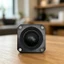 Loa Tweeter Dome 4Ohm 40Mm Độ Nhạy BTM Cho Thính Giác Gia Đình Và Ô Tô