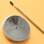 Que Cắm Bill Inox Cao Cấp, Cây Ghim Hóa Đơn, Phiếu Order Tiện Lợi Cho Quán Cafe, Nhà Hàng