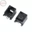 Hooudou 10 Chiếc RJ11 Điện Thoại Soet Cong Pin 95001 4P4C 6P6C 6P4C Nữ Ja Pcb Kết Nối Điện Thoại Soet VN
