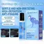 Bình Xịt Chống Sương Mù Cho Kính Bơi/Trượt Tuyết/ Cận Thị