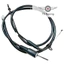 Combo dây ga dây đồng hồ sirius fi - sirius fi 2014-2020 - si fi