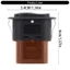 Kool Giảm Tiếng Ồn Cửa Sổ Điện Kính Nâng Thang Máy Điều Chỉnh Nút 95BG14529AB Cung Cấp Chức Năng Ổn Định