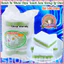 Bánh In Nhân Đậu Xanh Lá Dứa - 500gram - Rất ngon Thích hợp Làm Quà Tặng - Ăn Chay Được