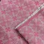 Retro Nghệ Thuật Hoa Vải Jacquard Handmade diy Vải Túi Giày Sofa Hành Lý Quần Áo 5.28