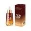 Tinh chất làm trắng da loại bỏ tàn nhang Nước phát sáng 30ml Dưỡng ẩm dưỡng ẩm Làm sáng da tông màu 377 Tinh chất