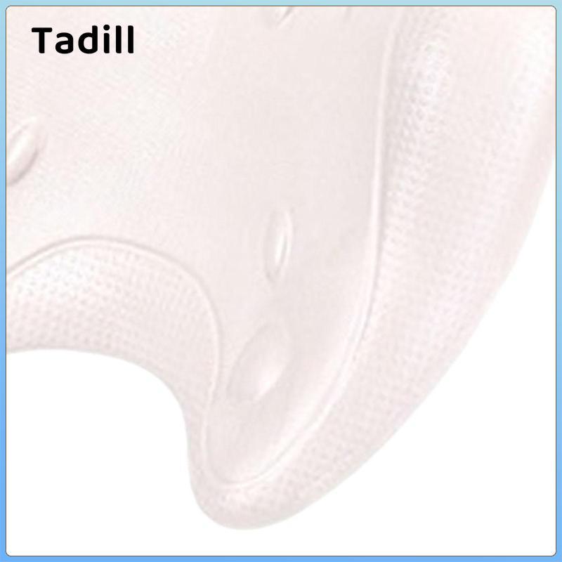 Thiết bị kéo cổ tử cung Gối hỗ trợ cột sống cổ ngồi lâu
