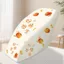 YHMBY1314 Vỏ bọc ghế Massage điện đa năng Chống bụi Chống nắng Đàn hồi Bao gồm tất cả Thương hiệu phổ thông