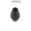 TMOY 4 loại đa chu keyless cho dụng cụ quay mũi khoan 0,3-3,2mm chus TMOY