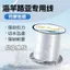 Dòng Chính Dây Câu Cá Trong Suốt Thanh Biển Mềm Siêu Căng Thẳng Dụ Chuyên Dụng Nylon Dây 5.29