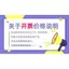 Thể Thao Mới Thoải Mái Dệt Giày Nữ Phiên Bản Hàn Quốc Đệm Không Khí Rocking Giày Slip-On Cũ Bắc Kinh Giày Vải Nhẹ