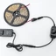 FGLW 5v12v LED Lời hứa trực tuyến Núm điều khiển độ sáng LED Bộ điều chỉnh độ sáng Bán hàng trực tiếp