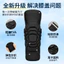 Miếng đệm đầu gối thể thao Miếng đệm khuỷu tay Trẻ em Đi xe đạp chuyên nghiệp Đầu gối chống sốc Bóng rổ mùa hè Bóng đá thoáng khí Chạy bộ Miếng đệm đầu gối