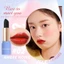 Son dưỡng môi màu đổi màu - Thanh dưỡng ẩm sâu để chăm sóc môi ban ngày ban đêm