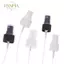 PNPIA- 10 Chiếc Di Động Chai Tops Bơm Nước Hoa Vòi Phun Sương Mịn er Đầu Thay Thế Có Thể Đổ Lại Essential 18 / 20 / 24mm