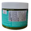 Gel hạn chế tróc gầu, chăm sóc tóc và da đầu HELEN SEWARD Therapy 6/P Scrub Detoxifying Peeling Action 500ml [ MK ]