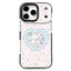 Ốp Điện Thoại Mềm Gấu Thỏ Ngọt Ngào Cho iPhone 17 Pro Max 17 Air16 15 14 Plus 13 12 11 Vỏ Bảo Vệ Chống Sốc