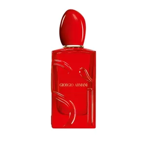 Arma Red Luck Bloom Nữ Hương Thơm 100ml Hoa Trái Cây Hương Thơm Lâu Dài Hẹn Hò Đi Làm Lựa Chọn Đầu Tiên Cho Quà Tặng Mỹ Phẩm