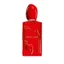 Arma Red Luck Bloom Nữ Hương Thơm 100ml Hoa Trái Cây Hương Thơm Lâu Dài Hẹn Hò Đi Làm Lựa Chọn Đầu Tiên Cho Quà Tặng Mỹ Phẩm