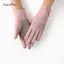AqToCna Găng Tay Mùa Đông Cho Nam Nữ Găng Tay Ấm Áp Màn Hình Cảm Ứng Chống Thấm Nước Đi Bộ Đường Dài Trượt Tuyết Câu Cá Đi Xe Đạp Ván Trượt Tuyết Găng Tay Chống Trơn Trượt AqToCna