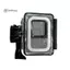 < WHPHous-t > Vỏ chống nước dưới nước 45m cho GoPro Hero 7 6 5 Giá đỡ bảo vệ lặn cho phụ kiện Go Pro 7 6 5 Đẹp