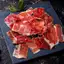 Đùi Lợn Muối Kiểu Tây Ban Nha Jambon Serano 100g Đùi Lợn Muối Mềm Mọng Đậm Vị Tươi Ngon