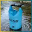 Túi bơi chống nước BVY 500D Dry Sa 2 / 5 / 10L Túi đựng đồ khô nổi chống nước để chèo thuyền câu cá đi bè bơi.