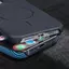 Ốp YJD Cho OPPO Find X9S X9 Pro Họa Tiết Sợi Carbon Không Biên Giới Thu Hút Từ Tính Vỏ Điện Thoại Chống Rơi