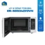 Lò Vi Sóng Có Nướng Toshiba ER-SGS34(S1)VN 34L - Hàng Chính Hãng