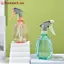 Bình Xịt Nhựa ZK 500ml Cho Salon, Cây, Thú Cưng, Làm Vườn, Tưới Cây Gia Đình VN